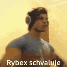 Rybex GIF - Rybex GIFs
