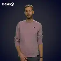 what-really.webp