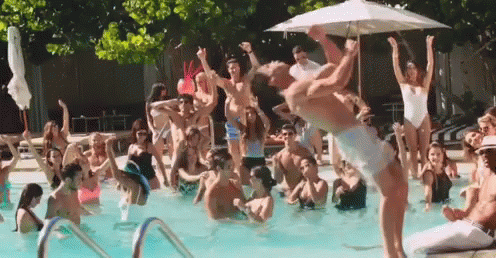 pool-party-back-flip.gif