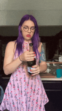 Champagne Large Bottle GIF - Champagne Large Bottle Spit Out GIFs