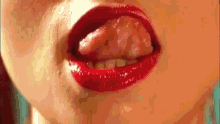 Abell46s Reface GIF - Abell46s Reface Nsfw GIFs