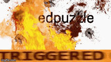 Edpuzzle School GIF