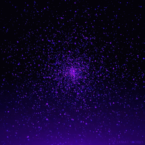 purple galaxy pictures