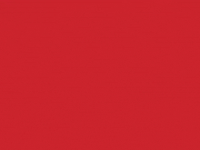 a red background with the words destruction baby number girl on it