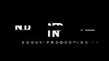 Nogay Production GIF - Nogay Production GIFs