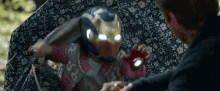 Avengers Avengers Endgame GIF - Avengers Avengers Endgame Cute GIFs