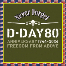 D Day GIF - D Day GIFs