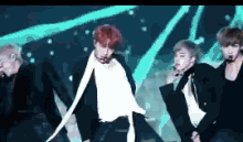 Hoseok Jhope GIF