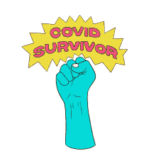 covid survivor covid19 survivorcorps covid covid vaccine