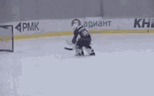 Iceskating Silly GIF - Iceskating Silly Hockey GIFs