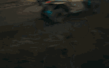 Mm GIF