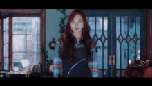 Yes Or Yes Twice GIF - Yes Or Yes Twice Mina GIFs