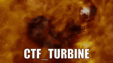 Team Fortress2 Tf2 GIF - Team Fortress2 Tf2 Turbine GIFs