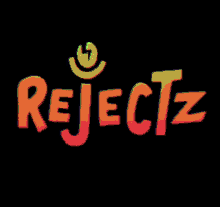 Rejects Header GIF - Rejects Header Writing GIFs