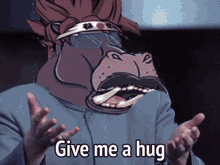 Give Me A Hug GIF - Give Me A Hug GIFs