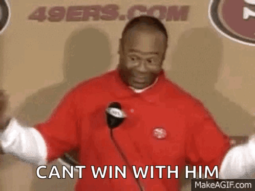 mike-singletary-football-coach.png