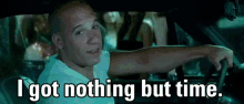 Nothing To Do GIF - Nothing To Do Nothing But Time I Have Time GIFs