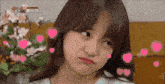 Kim Sejeong Crazy Laugh GIF - Kim Sejeong Crazy Laugh GIFs