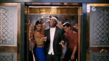 Singing Party GIF - Singing Party Dancing GIFs