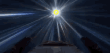 Bitcoin Lightning GIF - Bitcoin Lightning Lightspeed GIFs