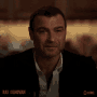 Emotional GIF - Ray Donovan I Love You All So Much Crying GIFs