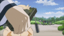 GIF