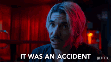 It Was An Accident Oops GIF - It Was An Accident Oops My Bad GIFs