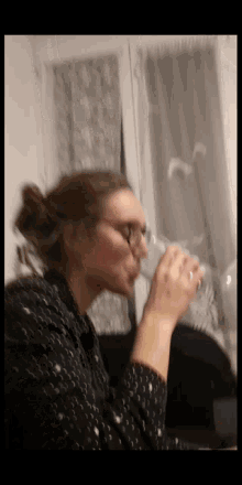 Strong Drink GIF - Strong Drink Shots GIFs