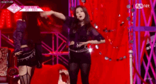 %EA%B6%8C%EC%9D%80%EB%B9%84 kwon