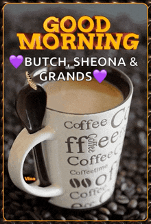 Goodmorning Goodday GIF - Goodmorning Goodday Coffee GIFs