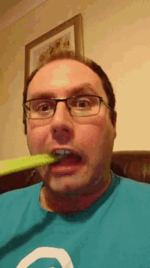 Celery Eat GIF - Celery Eat Eating GIFs