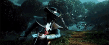 Twisted Fate League Of Legends GIF - Twisted Fate League Of Legends Attack GIFs