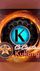 Kukangz GIF - Kukangz GIFs