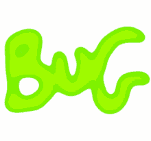 Bug Slimy GIF - Bug Slimy Slime GIFs