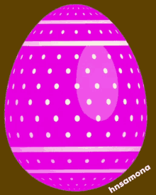 Egg Easter GIF - Egg Easter GIFs