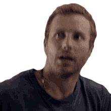 huh dierks bentley drunk on a plane song confused puzzled