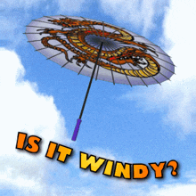 Is It Windy Windy Weather GIF - Is It Windy Windy Weather Stormey GIFs