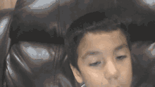 Selfie Kid GIF - Selfie Kid Talking GIFs