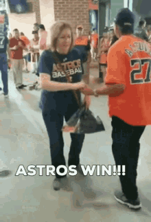 Astros Houston GIF - Astros Houston Htown GIFs