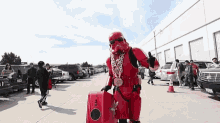 Storm Troopers Swag GIF - Storm Troopers Swag Star Wars GIFs