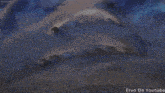 a blurred image of a storm with the words ervo on youtube in the corner