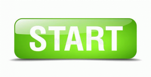 Start GIF – Start – GIFs Entdecken Und Teilen