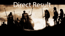 Direct Result Directresult GIF - Direct Result Directresult GIFs