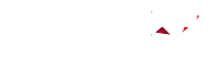 a logo for bbd lip sculpture with a red diamond in the center