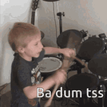 GIF