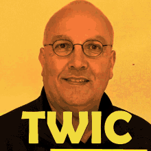 Twic Twich GIF - Twic Twich Thomas GIFs