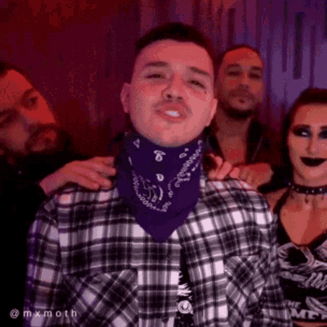 the-judgment-day-finn-balor.gif