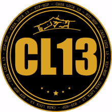 cl13 hop