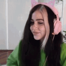 Shy Cray GIF - Shy Cray Queens Gaming Collective GIFs