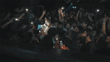 Party Thieves GIF - Party Thieves GIFs